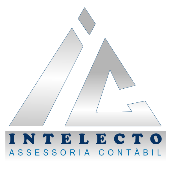 Intelecto Contabilidade